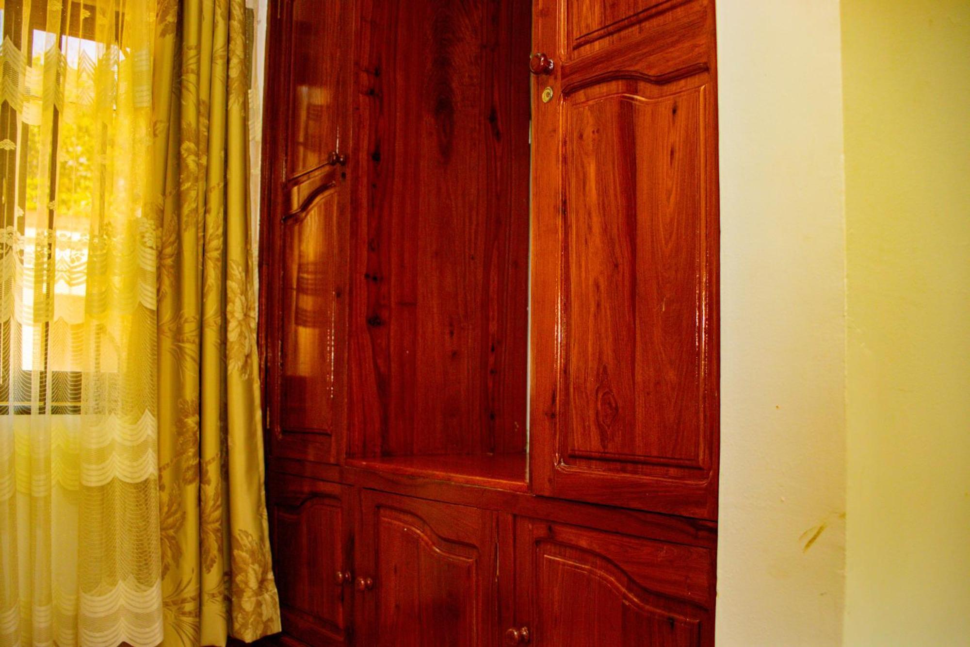 Divine Royal Residences Arusha Luaran gambar